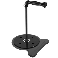 Cable Reel Systems Vertical Cable Caddy