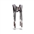 Veto Pro Pac Belt Lifter Suspenders