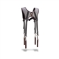 Veto Pro Pac Belt Lifter Suspenders
