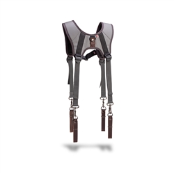 Veto Pro Pac Belt Lifter Suspenders
