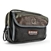 Veto Pro Pac CP4 Cargo Pac