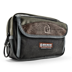 Veto Pro Pac CP4 Cargo Pac