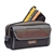 Veto Pro Pac CP5 Horizontal Pouch