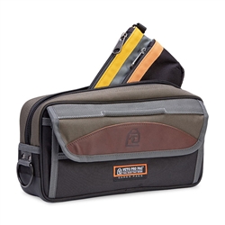 Veto Pro Pac CP5 Horizontal Pouch