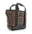Veto Pro Pac CT-LC Cargo Tote