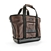 Veto Pro Pac CT-XL Cargo Tote
