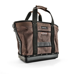 Veto Pro Pac CT-XL Cargo Tote