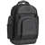 Veto Pro Pac EDC PAC LB Carbon Every Day Carry Backpack