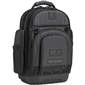Veto Pro Pac EDC PAC LB Carbon Every Day Carry Backpack