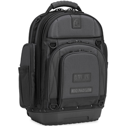 Veto Pro Pac EDC Every Day Carry Backpack - Carbon