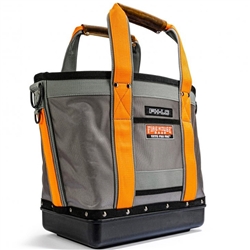 Veto Pro Pac FH-LC14 Large Utility Tote - 14in