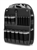 Veto Pro Pac VPP10280 V-SWAP Folio Tool Panel for Tech Pac Blackout backpacks
