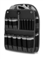 Veto Pro Pac VPP10280 V-SWAP Folio Tool Panel for Tech Pac Blackout backpacks