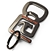 Veto Pro Pac Key Chain