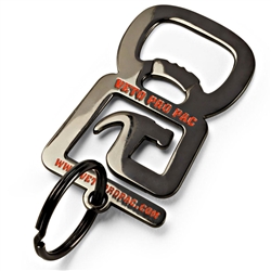 Veto Pro Pac Key Chain