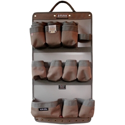 Veto Pro Pac KP-XL Large Pockets