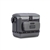 Veto Pro Pac LBC-10 Carbon Lunchbox