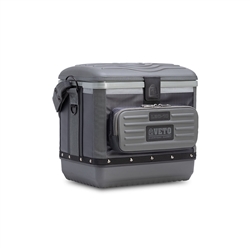 Veto Pro Pac LBC-10 Carbon Lunchbox