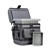 Veto Pro Pac LBC-15 Carbon Lunch Box