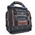 Veto Pro Pac LC Heavy Duty Tool Bag [See Video]