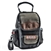 Veto Pro Pac MB Tech Series Meter Bag