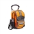 Veto Pro Pac MB - Hi-Viz Orange