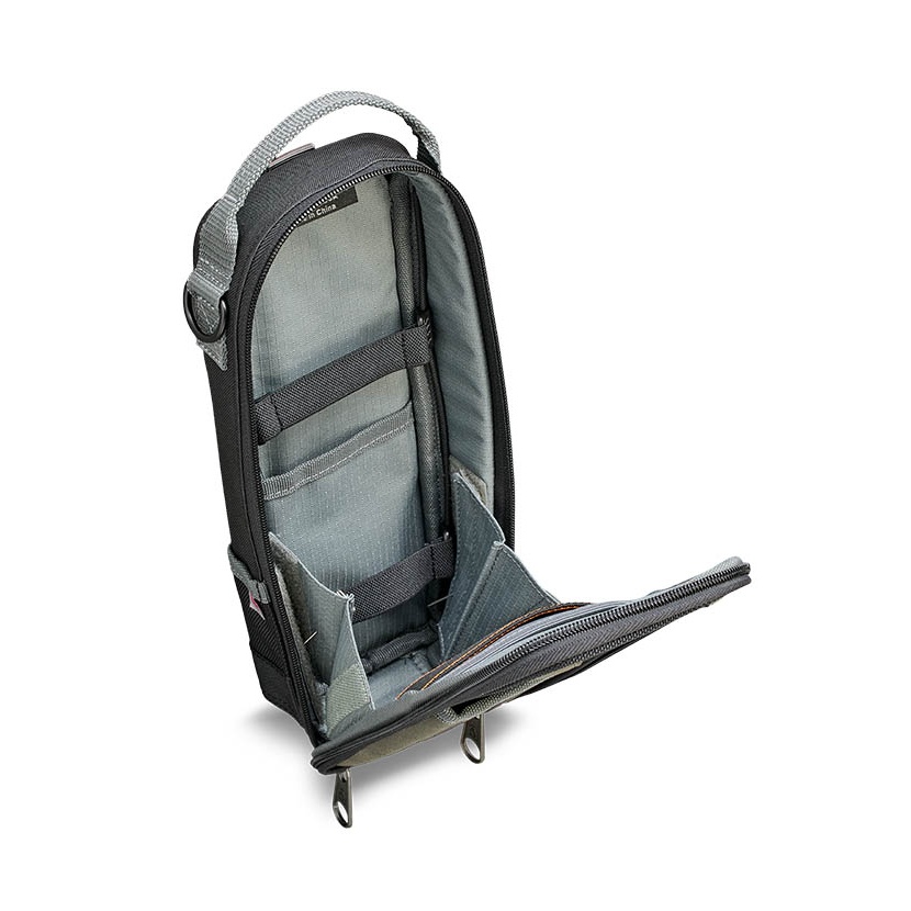 Veto Pro Pac MB-L EVO Tall Compact Meter Bag