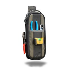 Veto Pro Pac MB-L EVO Tall Compact Meter Bag