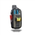 Veto Pro Pac MB-M EVO Medium Compact Meter Bag