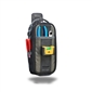 Veto Pro Pac MB-M EVO Medium Compact Meter Bag
