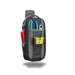 Veto Pro Pac MB-M EVO Medium Compact Meter Bag