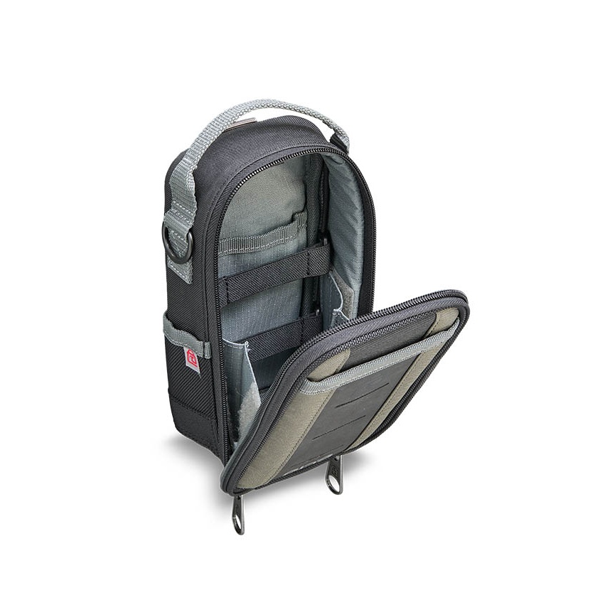 Veto Pro Pac MB-S EVO Small Compact Meter Bag