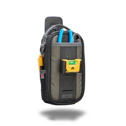 Veto Pro Pac MB-S EVO Small Compact Meter Bag