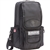 Veto Pro Pac MB2 Tech Series Meter Bag - Blackout