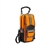 Veto Pro Pac MB2 - Hi-Viz Orange