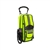 Veto Pro Pac MB2 - Hi-Viz Yellow