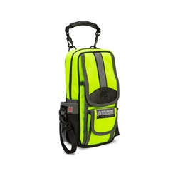 Veto Pro Pac MB2 - Hi-Viz Yellow