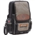Veto Pro Pac MB3 Large Meter Bag (no base)
