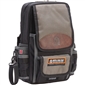 Veto Pro Pac MB3 Large Meter Bag (no base)