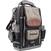 Veto Pro Pac MB3B Large Meter Bag w/ Base