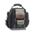 Veto Pro Pac MB5B Tool Bag with backpack straps