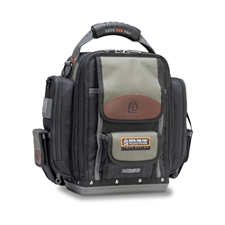 Veto Pro Pac MB5B Tool Bag with backpack straps