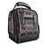 Veto Pro Pac MC Contractor Series Bag