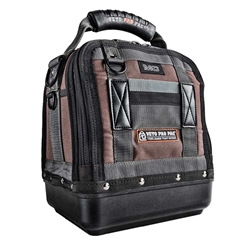 Veto Pro Pac MC Contractor Series Bag