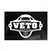 Veto Pro Pac Truck Decal - Medium