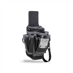 Veto Pro Pac MP2X Medium Sized Tool Pouch