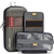 Veto Pro Pac OC Medium Organizer Case