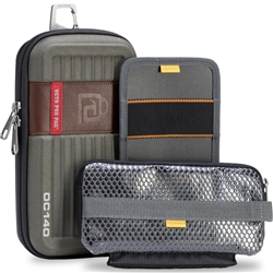Veto Pro Pac OC Medium Organizer Case