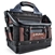 Veto Pro Pac OT-LC Heavy Duty Open Top Tool Bag