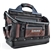 Veto Pro Pac OT-XL Heavy Duty Open Top Tool Bag